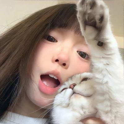 边缘日记