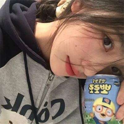 猫眼女枪手
