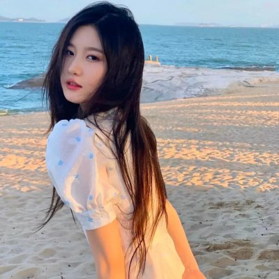 未婚伉俪