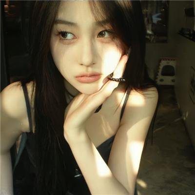 少年西蒙的烦恼