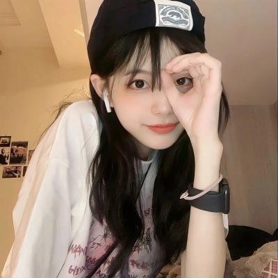 村里来了个洋媳妇