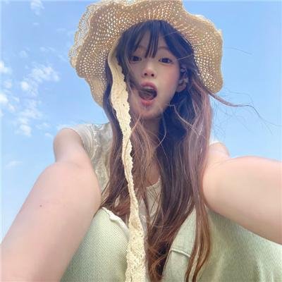 梦回玛丽莲