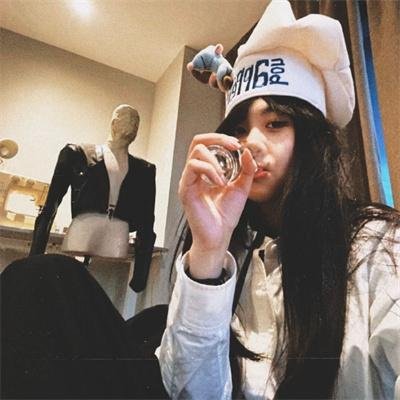 神探夏洛克：可恶的新娘