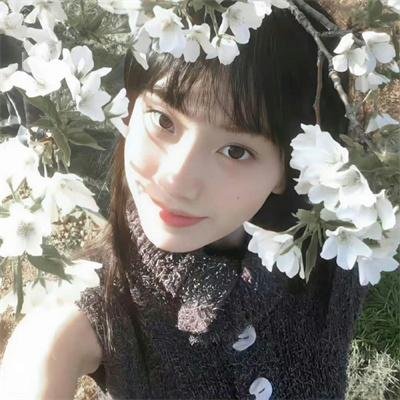 摩登保镳