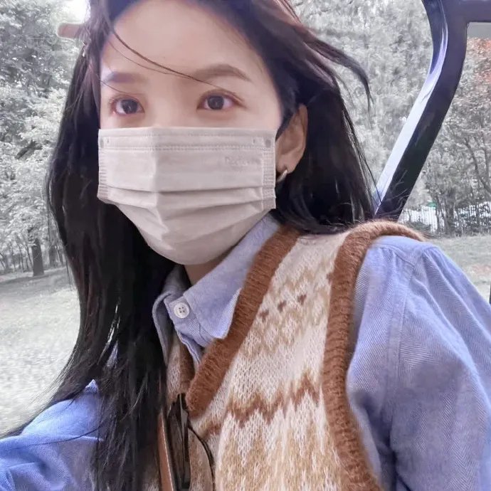 希望丘夫妻战争