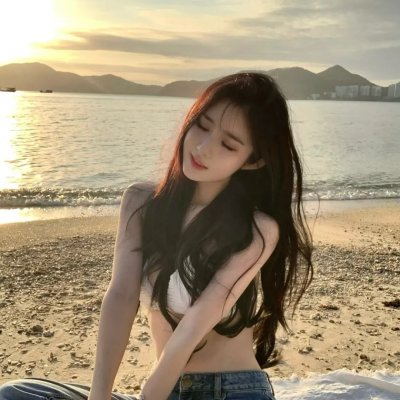 布里叶女士