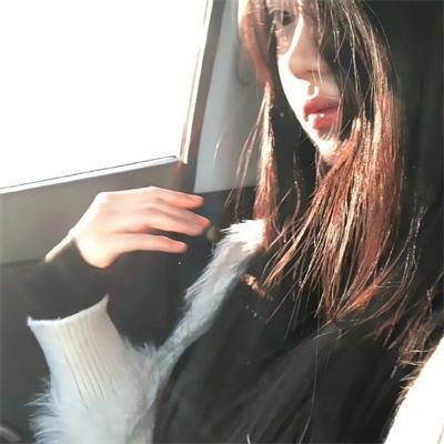 如龙 剧场版