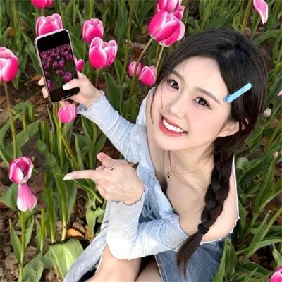 蜜的滋味