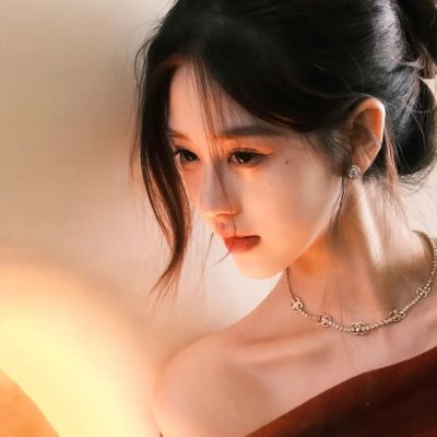 哭婴径