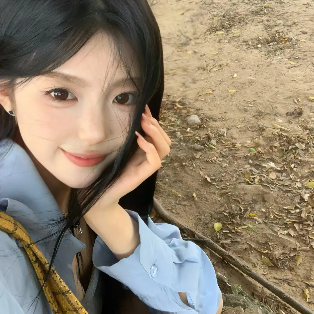 球王