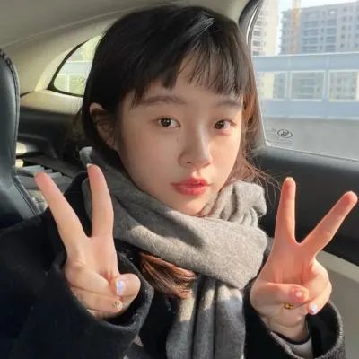 螳螂捕蝉