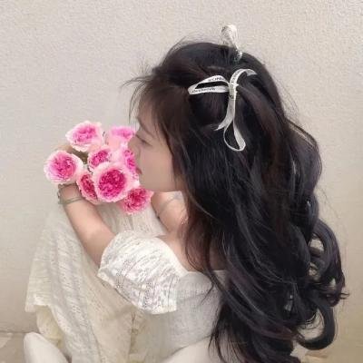 马勒，献给妻子的柔板