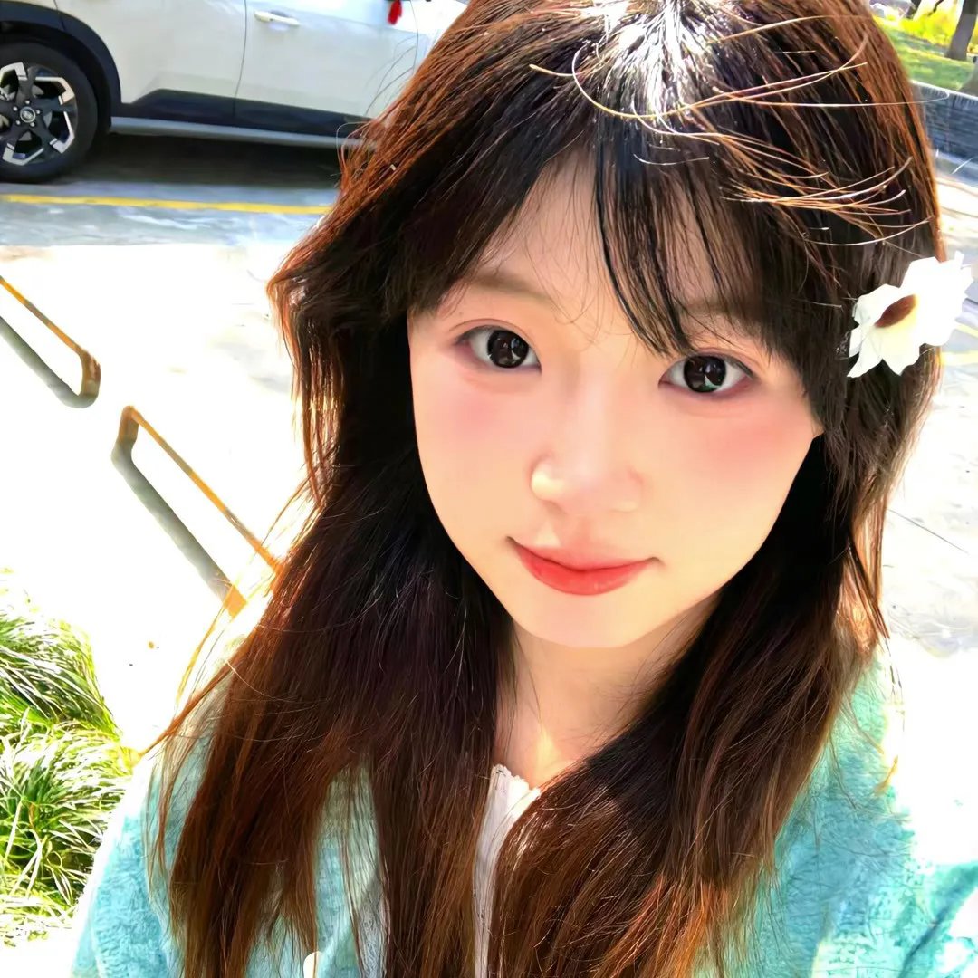 青春之恋